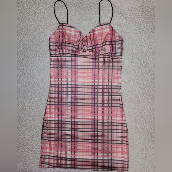 3 for $30 - Picture 4 of 12